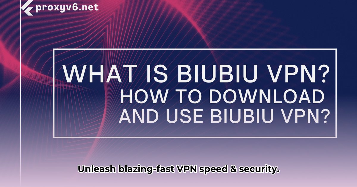 biu-biu-vpn-apk